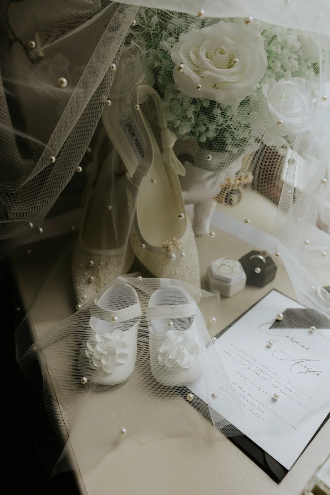 Aoife & Cormac | Cabra Castle-15.jpg