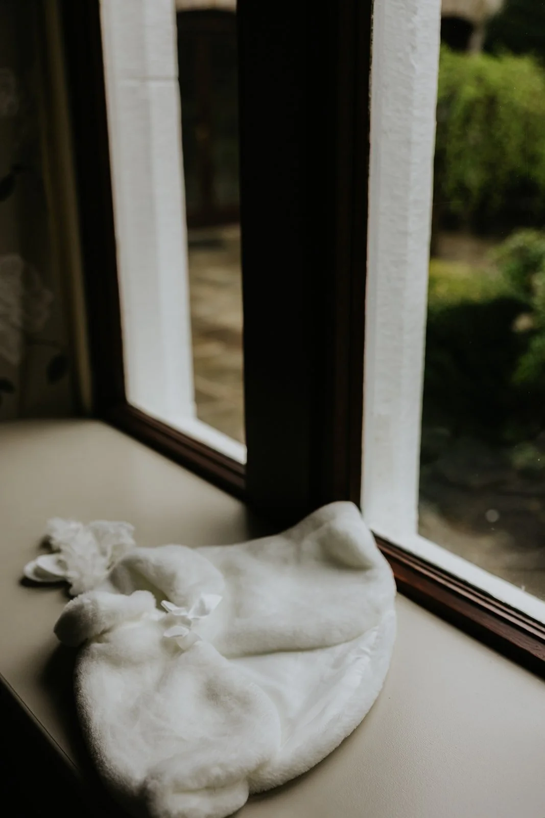 Aoife & Cormac | Cabra Castle-16.jpg