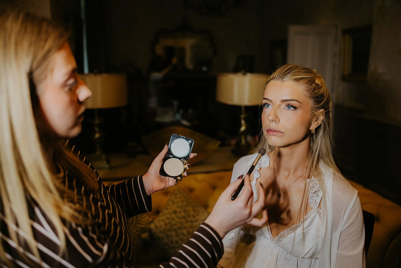 Aoife & Cormac | Cabra Castle-17.jpg