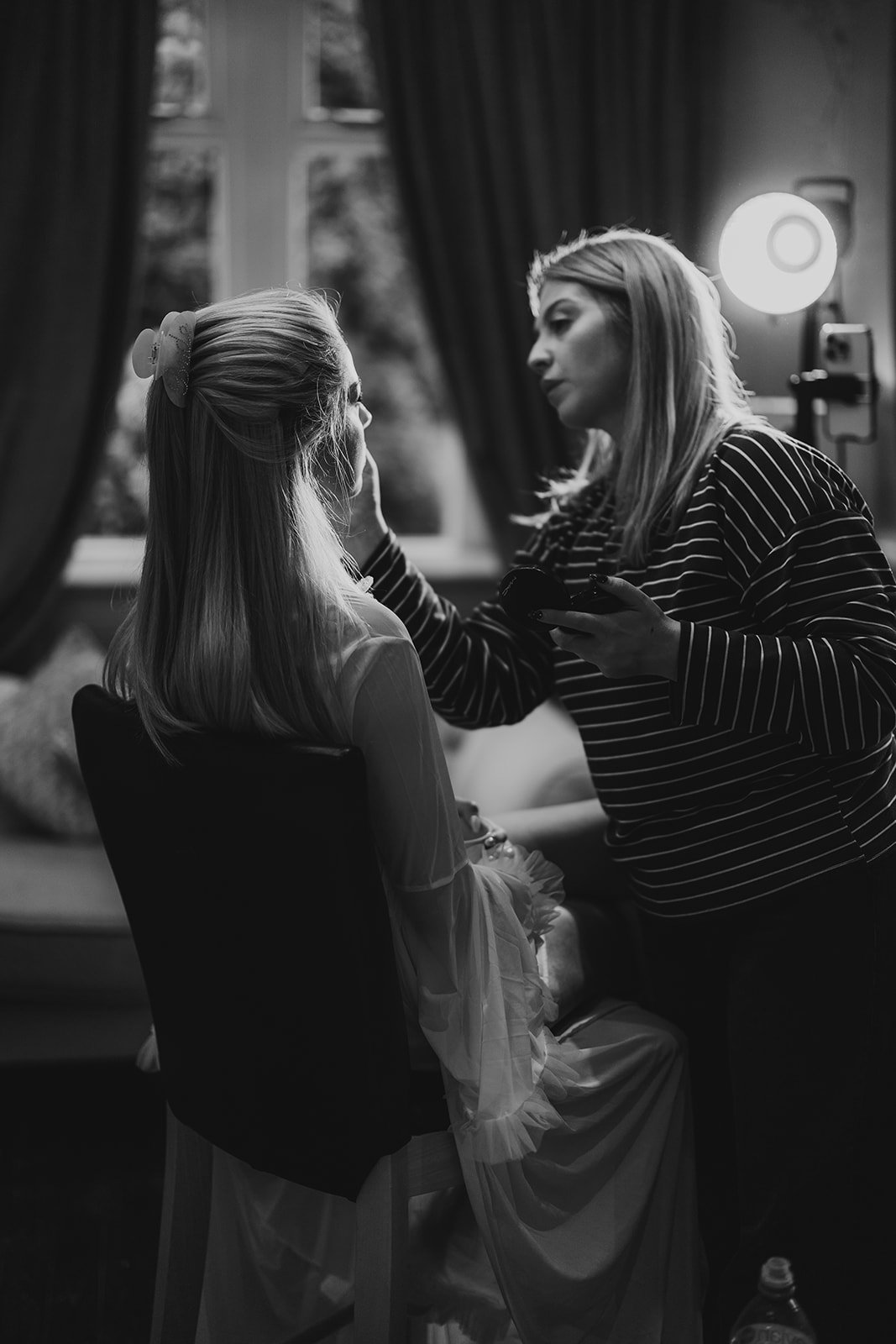 Aoife & Cormac | Cabra Castle-18.jpg