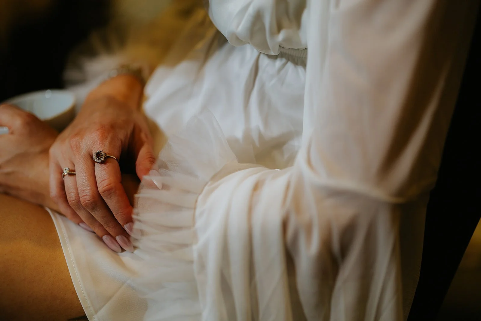 Aoife & Cormac | Cabra Castle-19.jpg