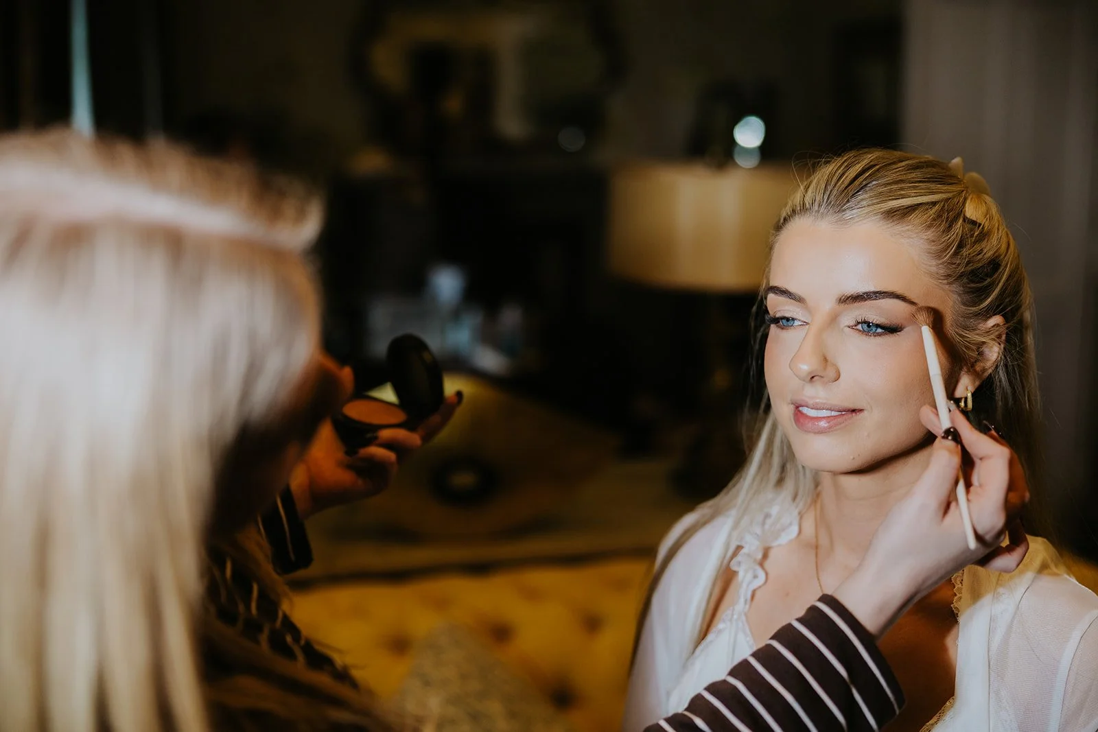 Aoife & Cormac | Cabra Castle-20.jpg