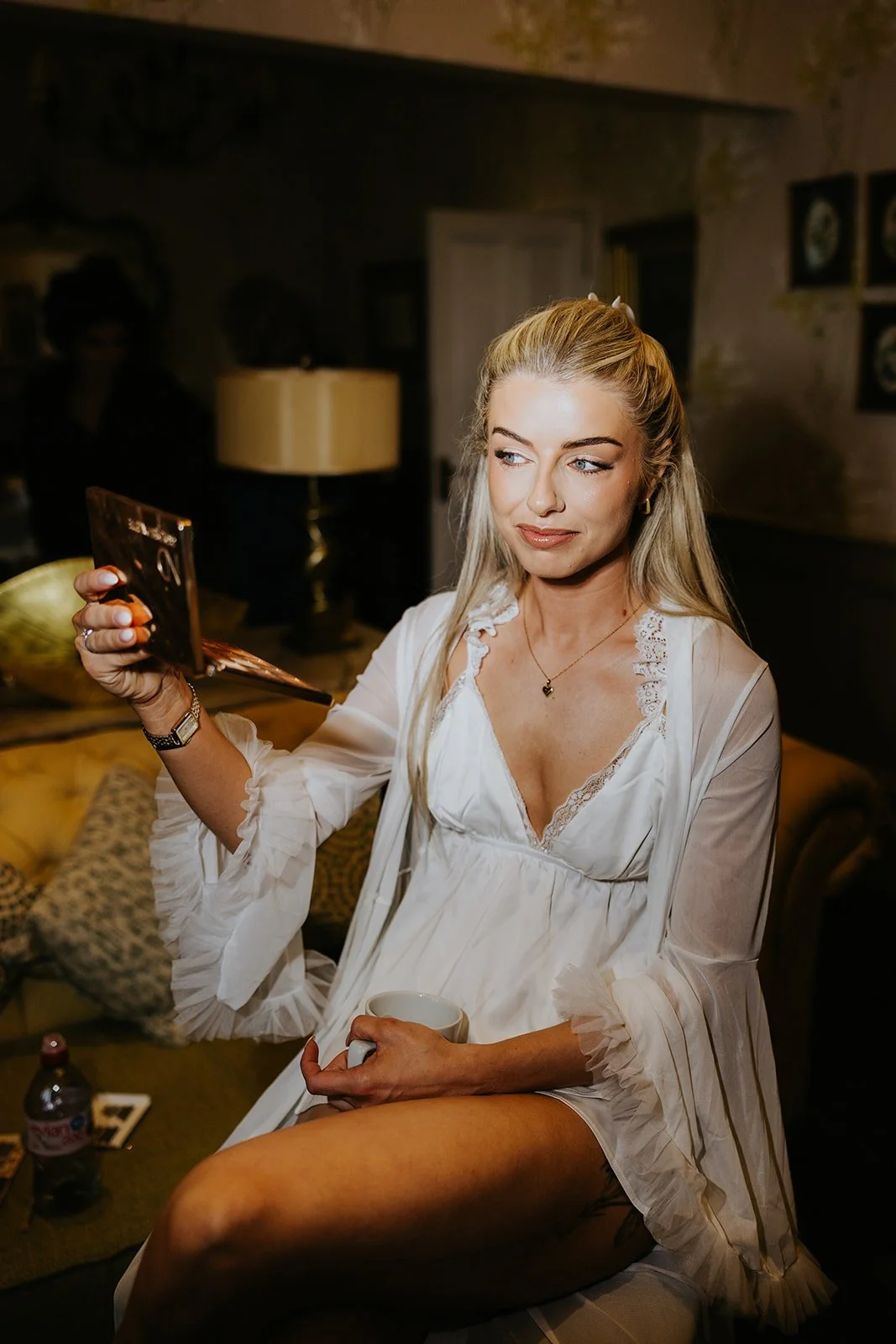 Aoife & Cormac | Cabra Castle-21.jpg