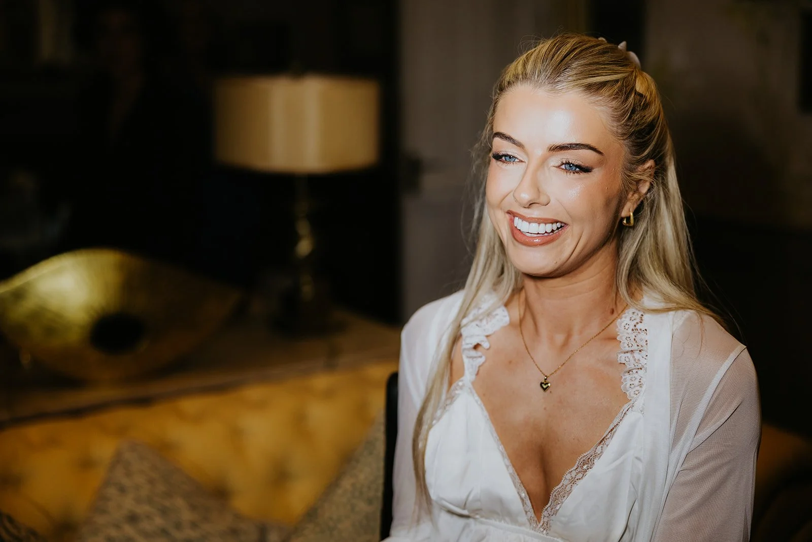 Aoife & Cormac | Cabra Castle-22.jpg