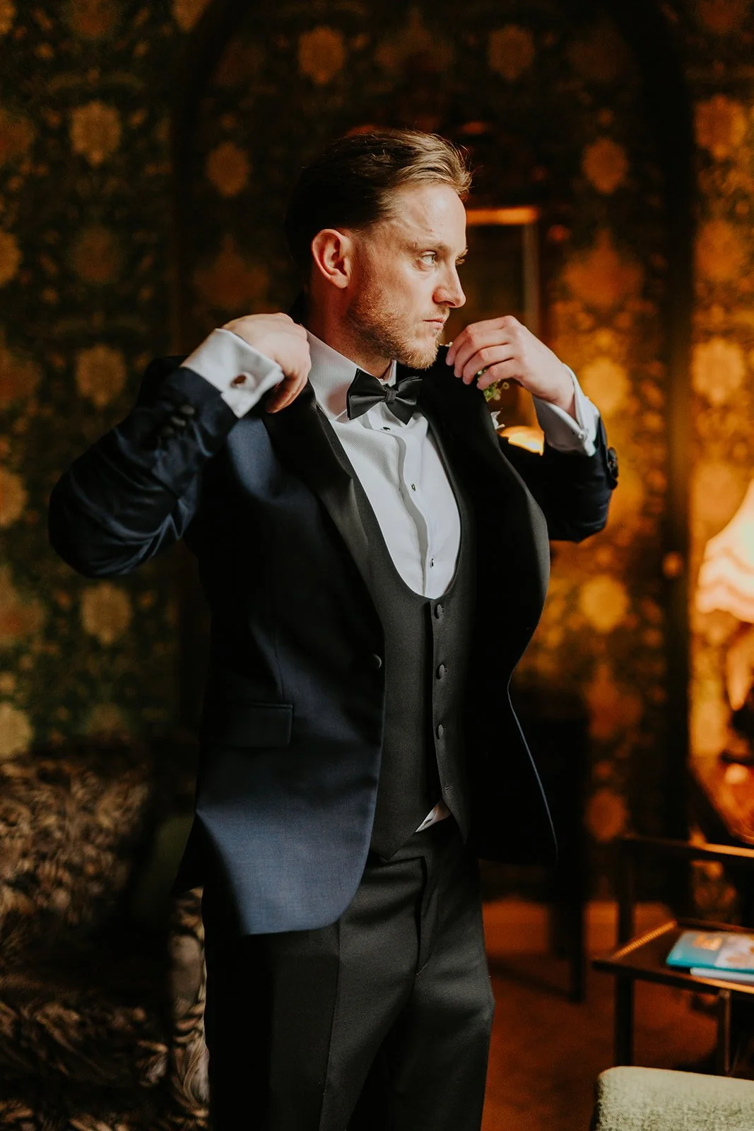 Aoife & Cormac | Cabra Castle-23.jpg