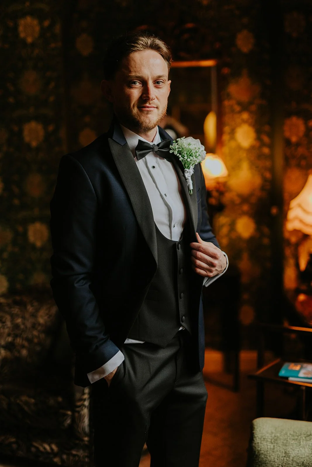 Aoife & Cormac | Cabra Castle-24.jpg