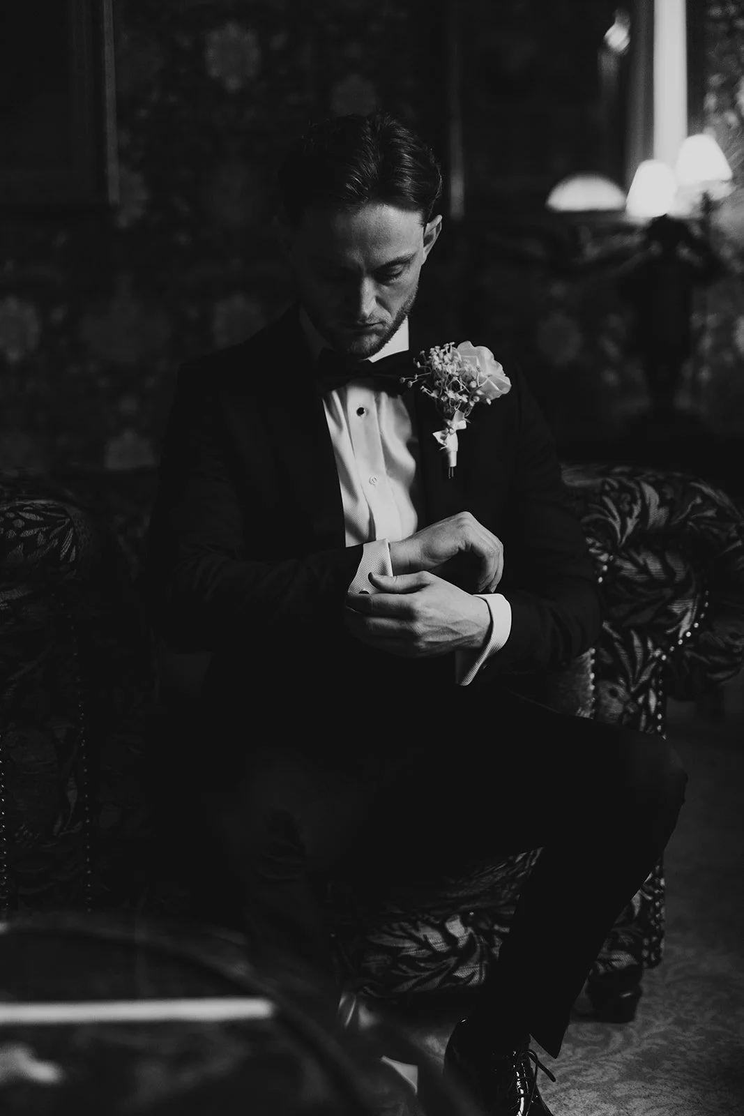 Aoife & Cormac | Cabra Castle-25.jpg