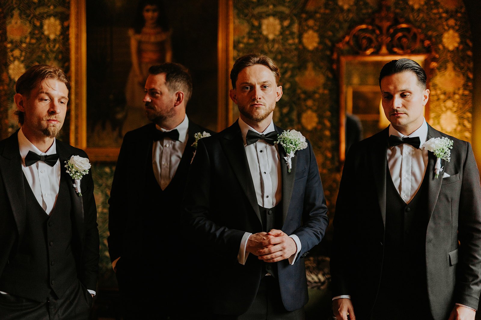 Aoife & Cormac | Cabra Castle-26.jpg