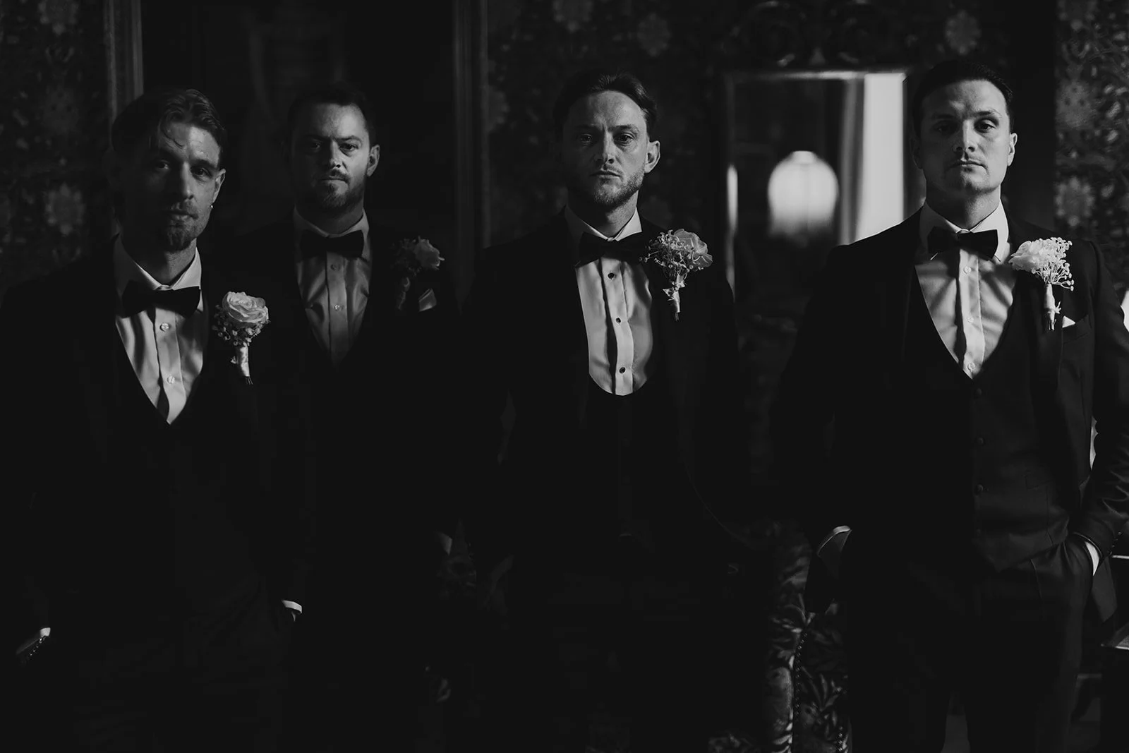 Aoife & Cormac | Cabra Castle-27.jpg