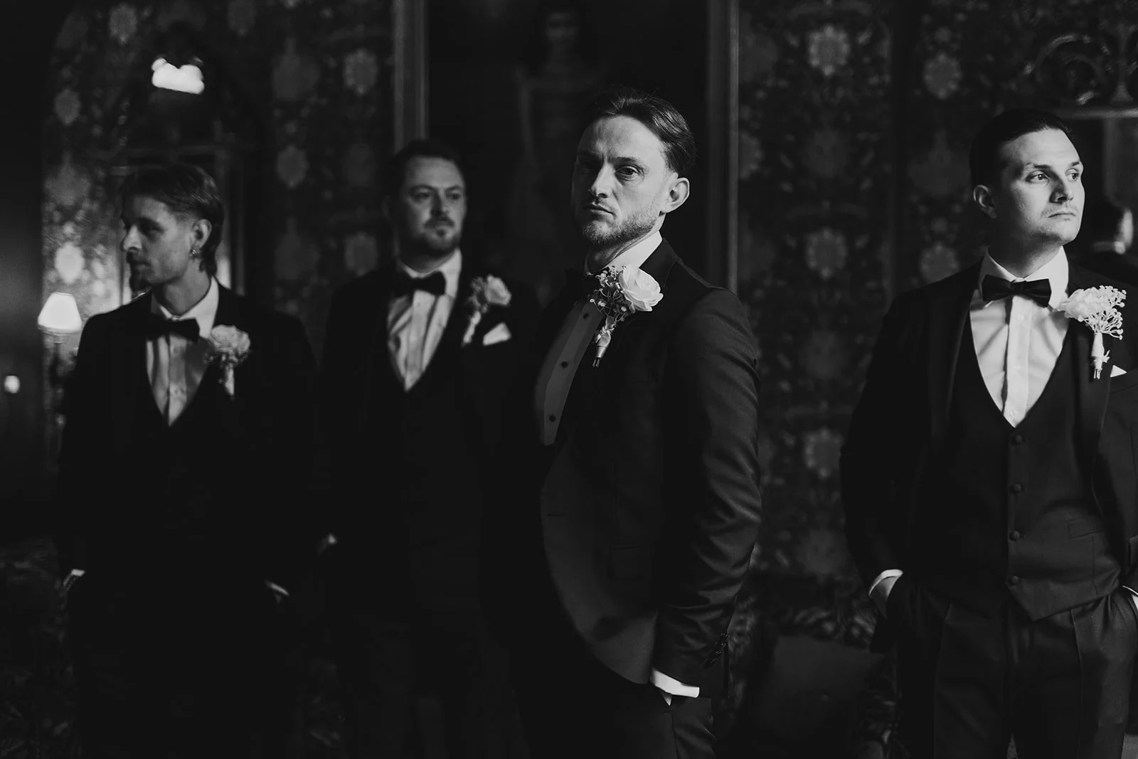 Aoife & Cormac | Cabra Castle-28.jpg