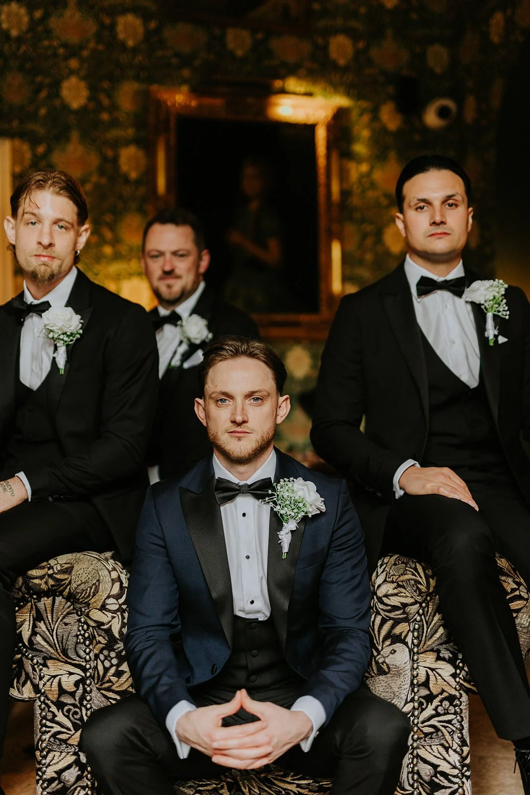 Aoife & Cormac | Cabra Castle-29.jpg