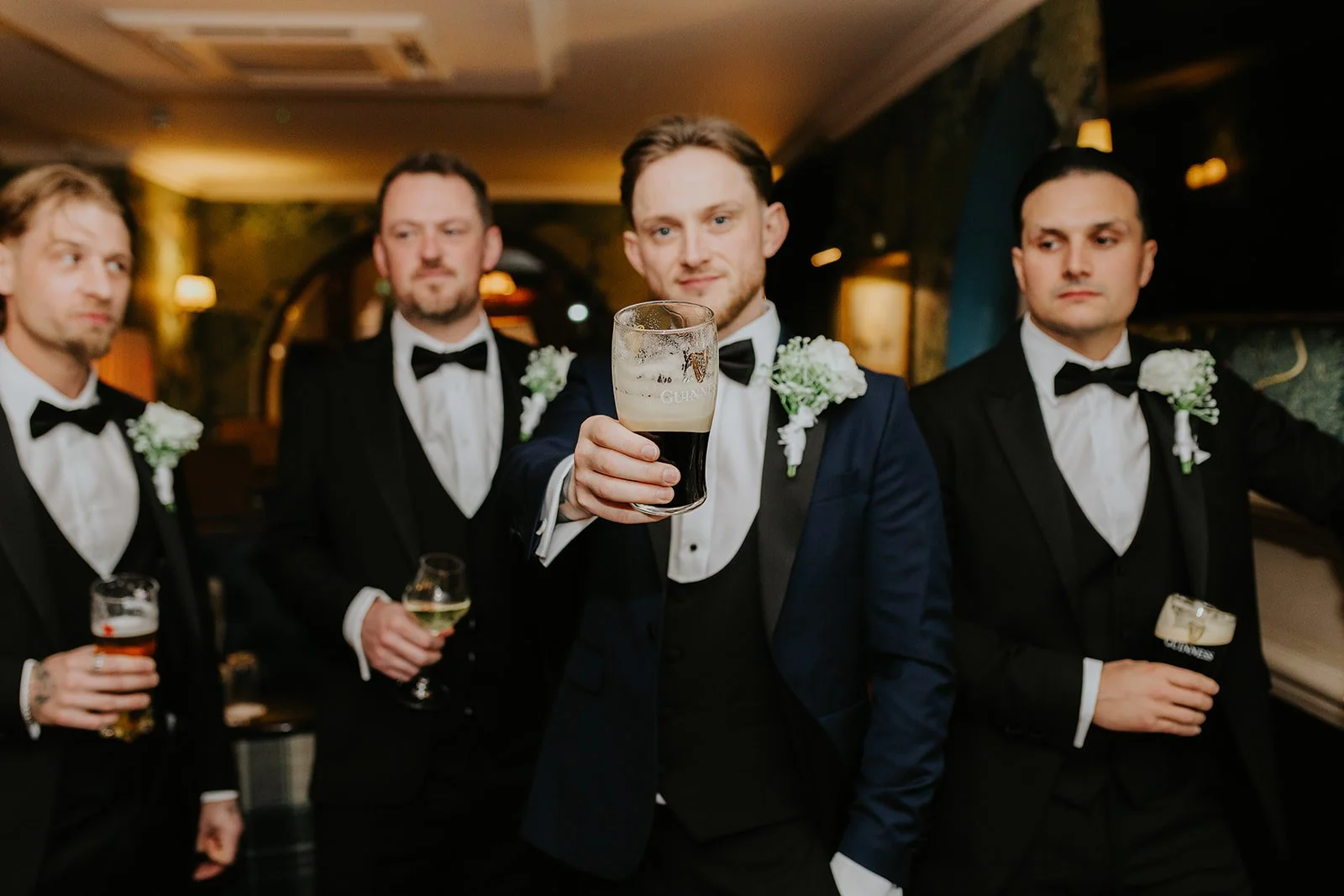 Aoife & Cormac | Cabra Castle-30.jpg