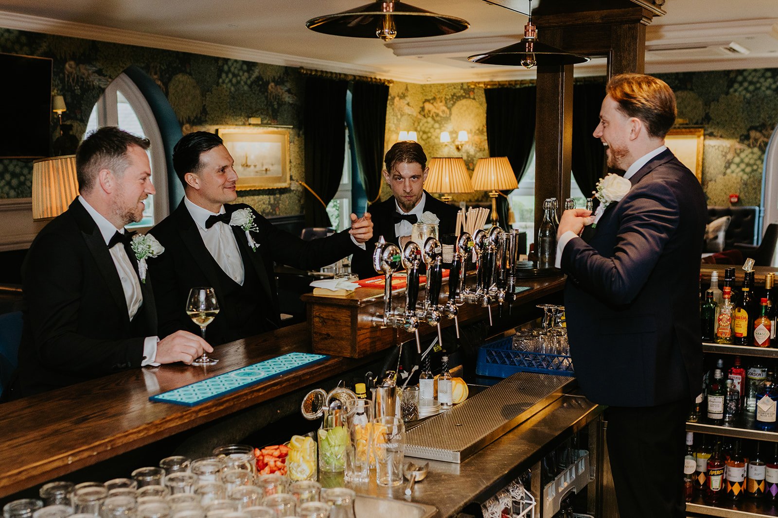 Aoife & Cormac | Cabra Castle-32.jpg