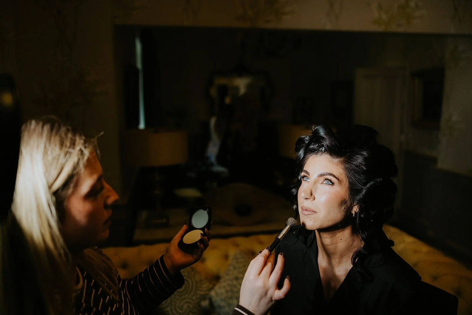 Aoife & Cormac | Cabra Castle-34.jpg