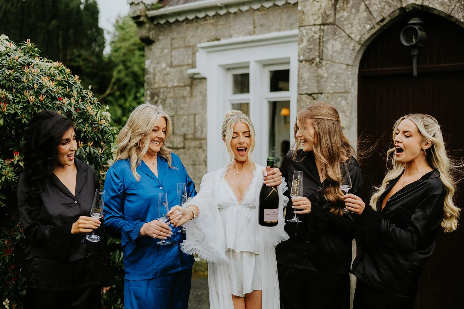 Aoife & Cormac | Cabra Castle-35.jpg