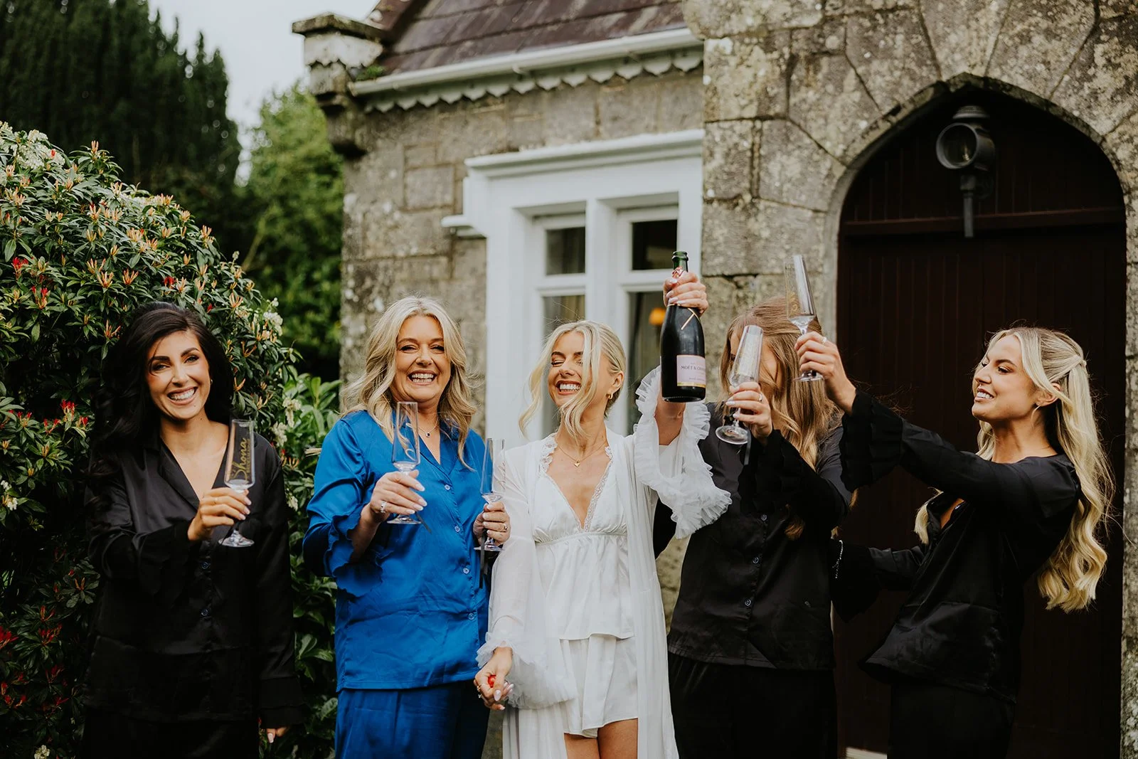 Aoife & Cormac | Cabra Castle-36.jpg