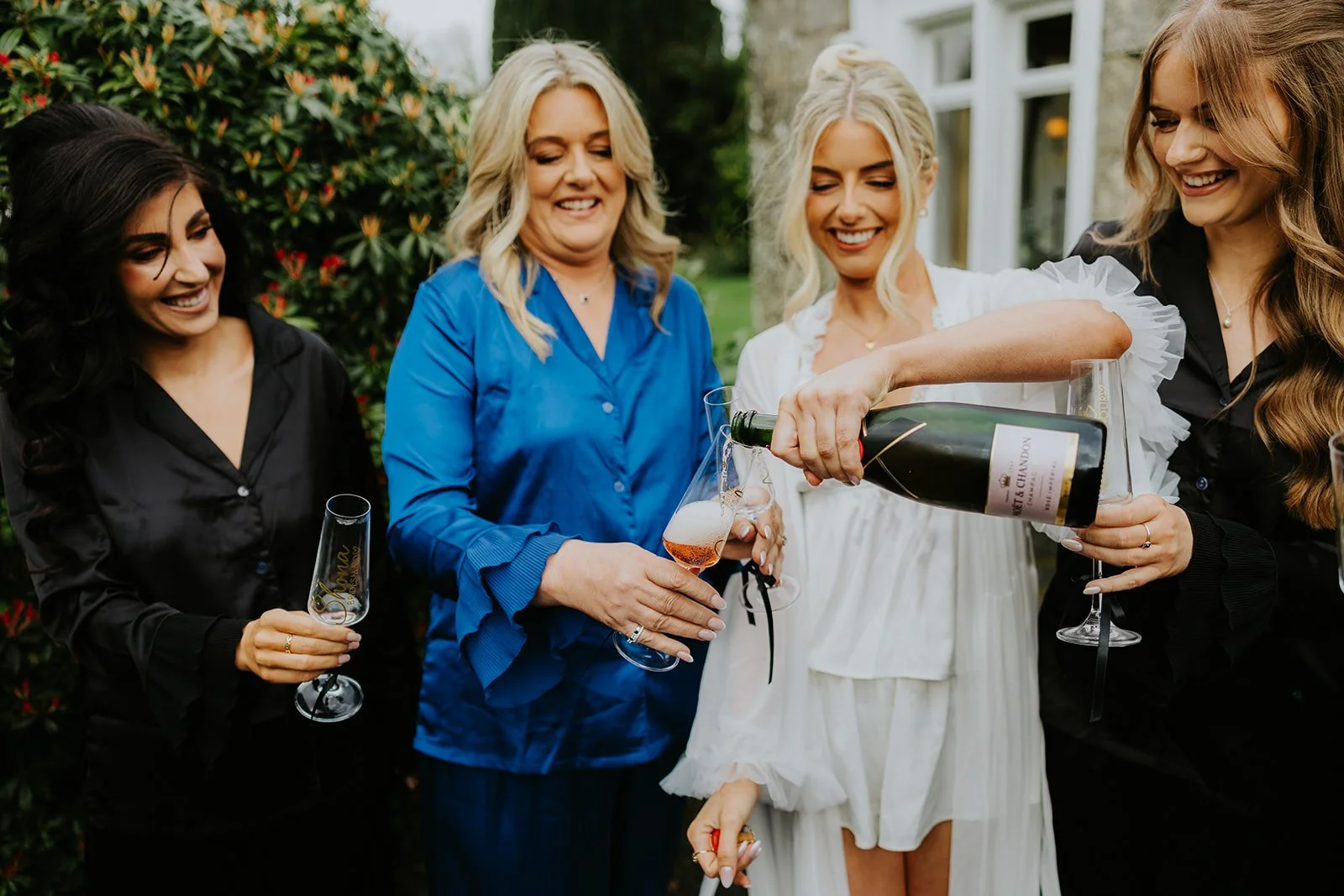 Aoife & Cormac | Cabra Castle-37.jpg