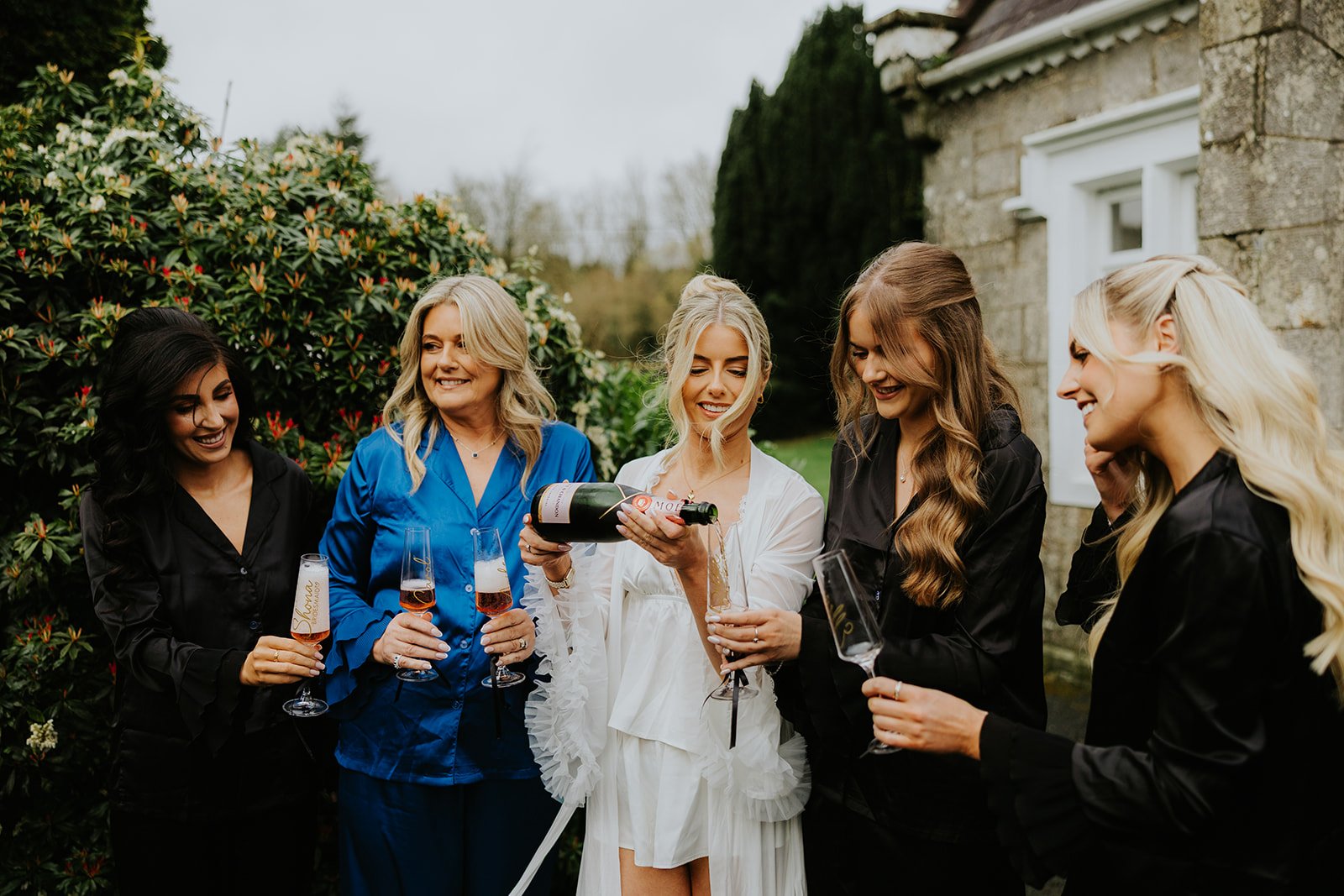 Aoife & Cormac | Cabra Castle-38.jpg