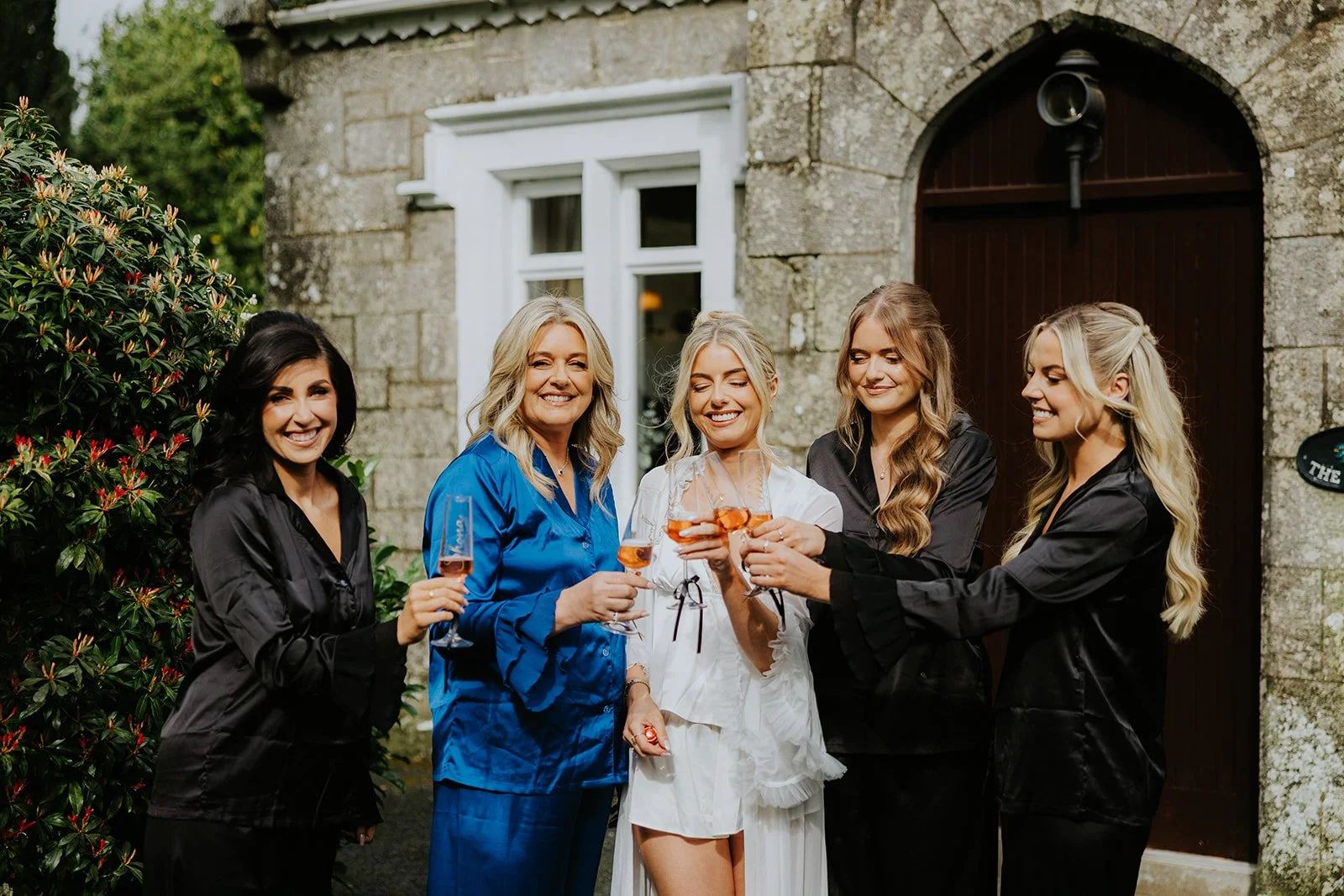 Aoife & Cormac | Cabra Castle-39.jpg