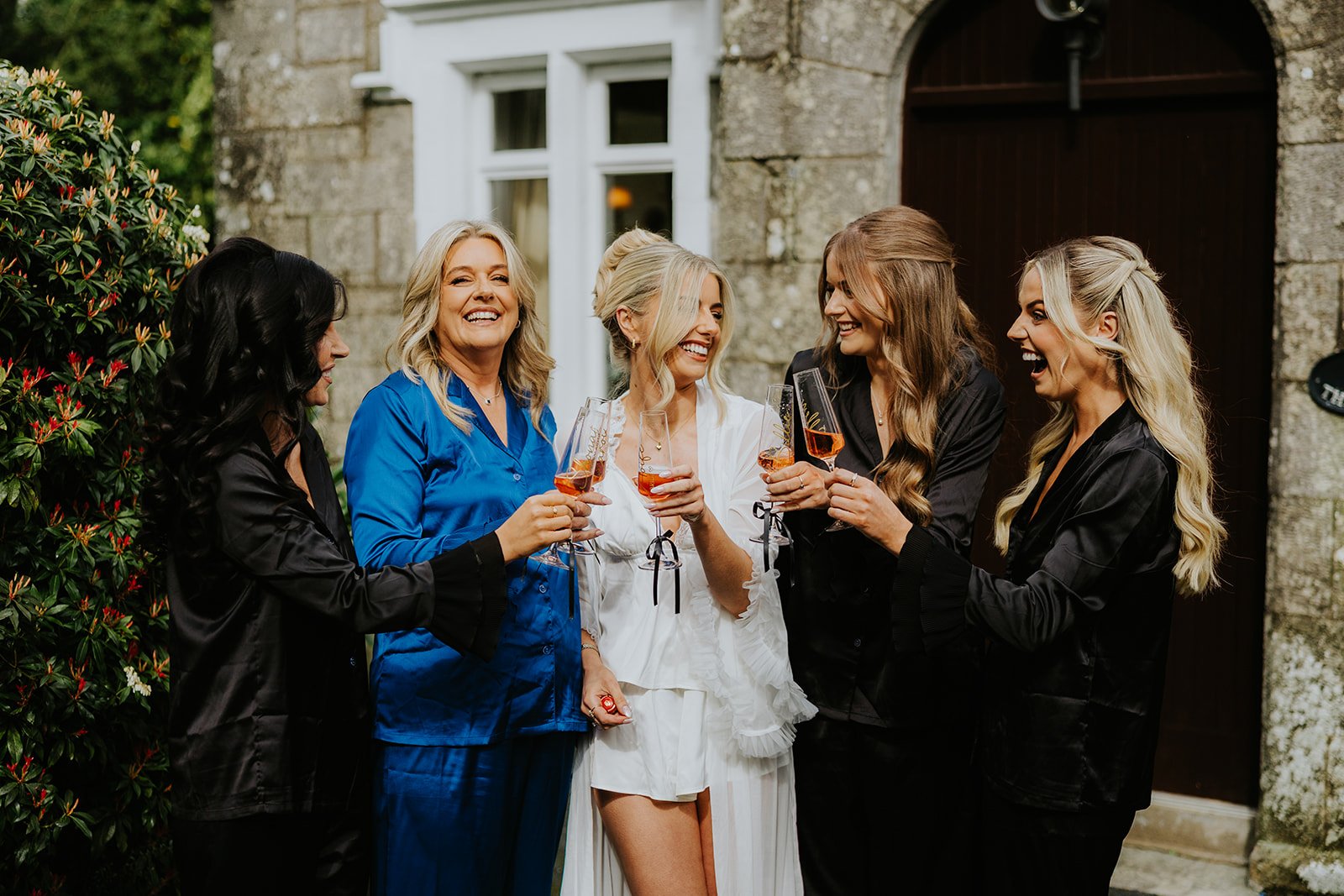 Aoife & Cormac | Cabra Castle-41.jpg