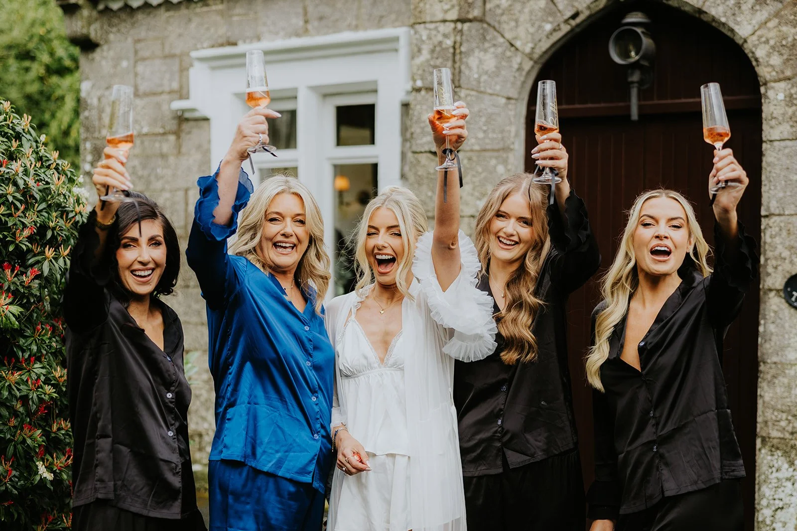 Aoife & Cormac | Cabra Castle-42.jpg