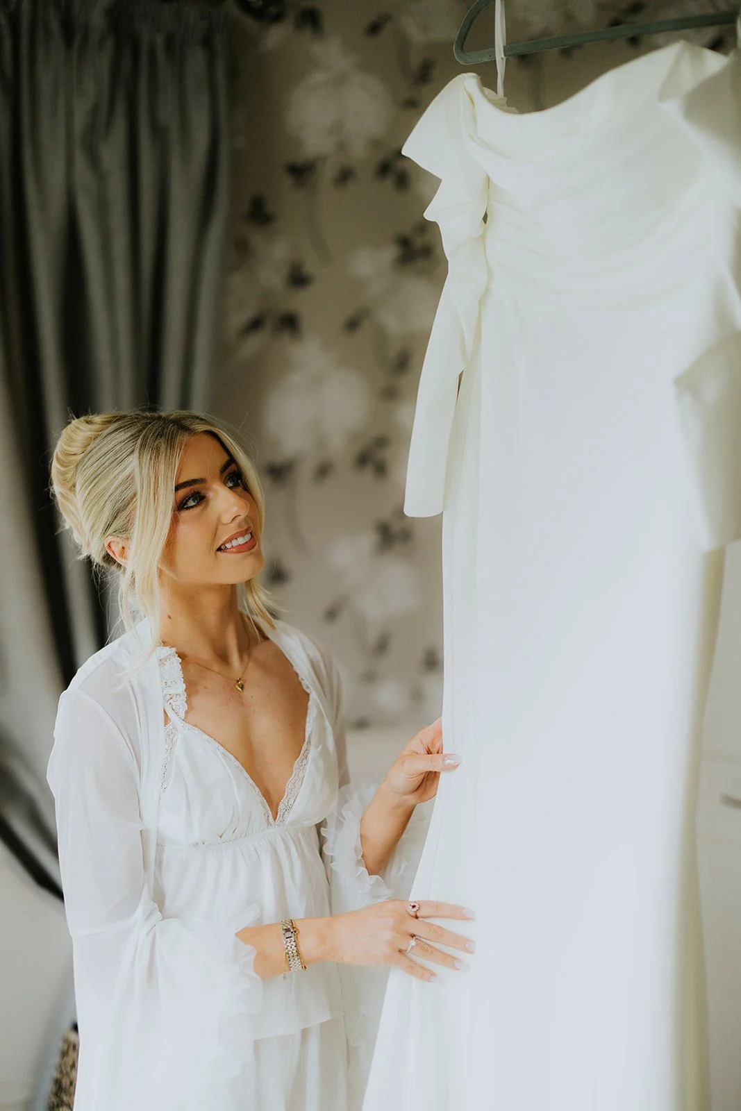 Aoife & Cormac | Cabra Castle-43.jpg