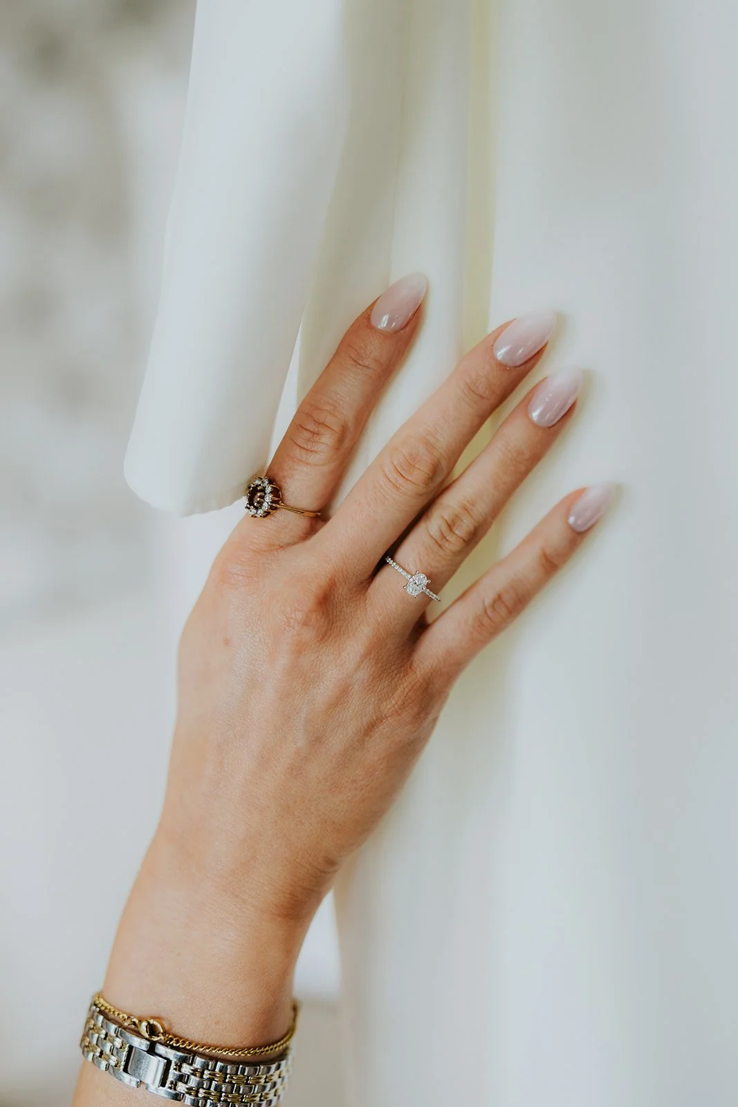 Aoife & Cormac | Cabra Castle-44.jpg