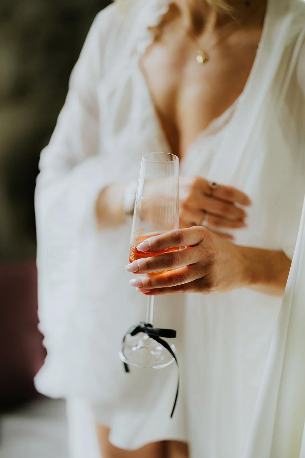 Aoife & Cormac | Cabra Castle-45.jpg