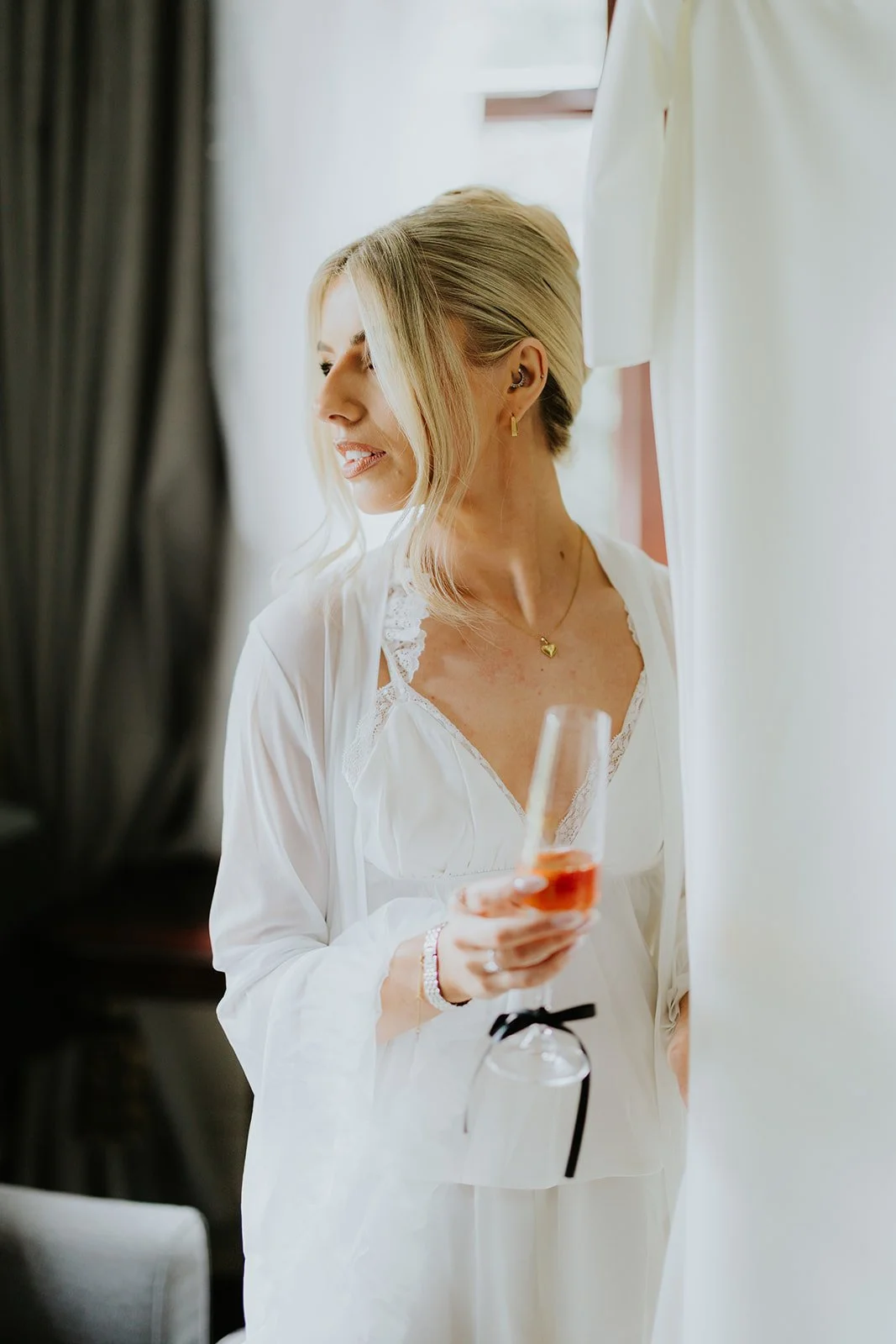 Aoife & Cormac | Cabra Castle-46.jpg