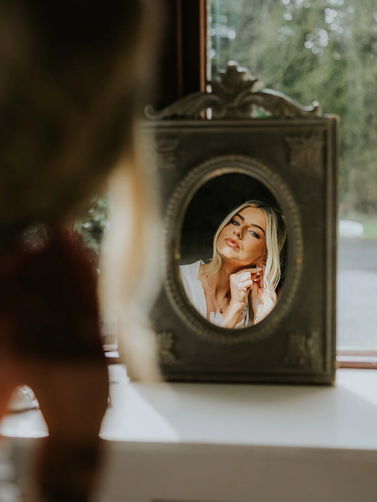 Aoife & Cormac | Cabra Castle-47.jpg