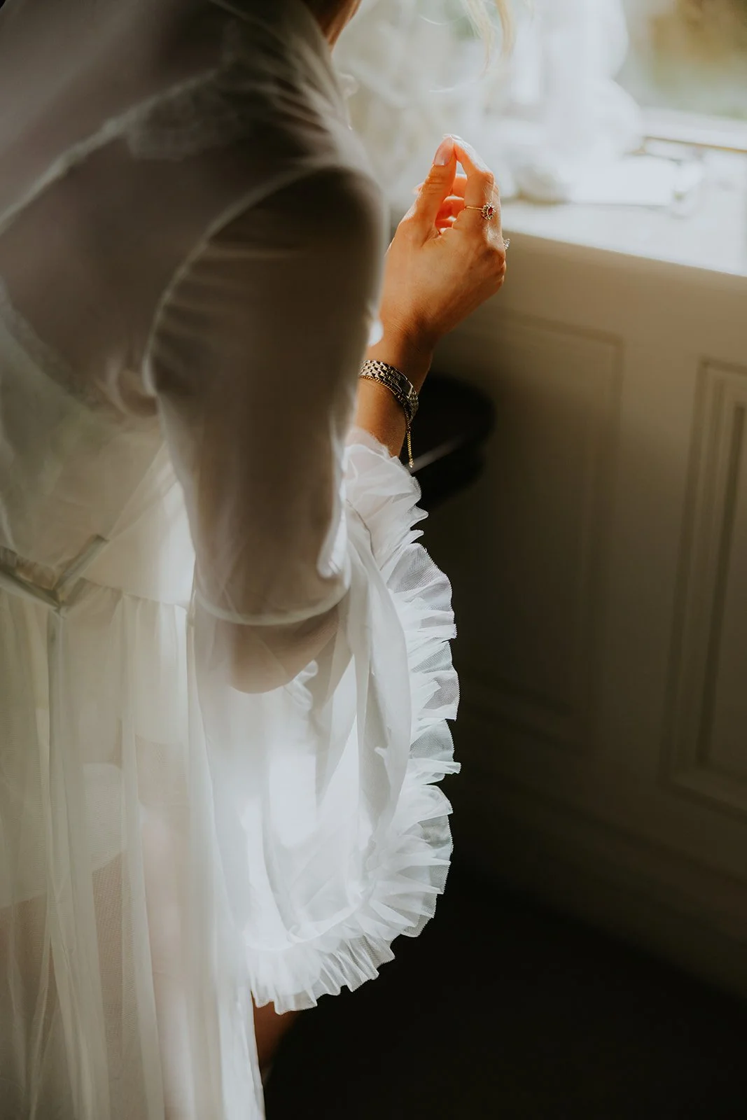 Aoife & Cormac | Cabra Castle-48.jpg