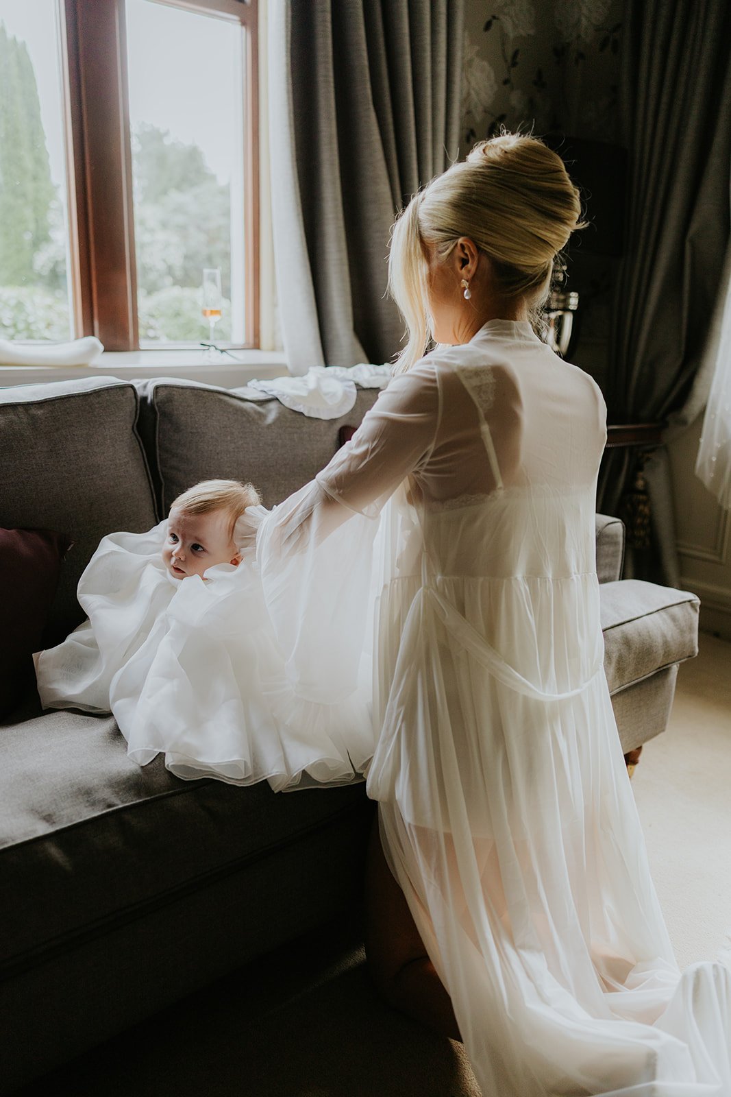 Aoife & Cormac | Cabra Castle-49.jpg
