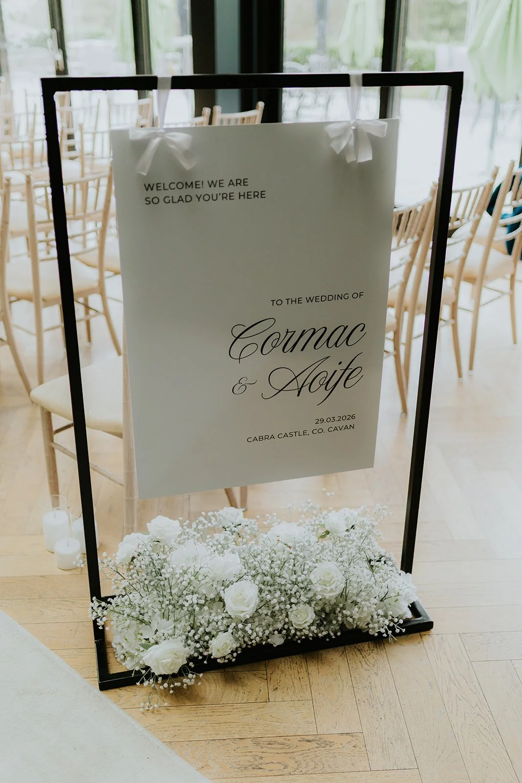 Aoife & Cormac | Cabra Castle-50.jpg