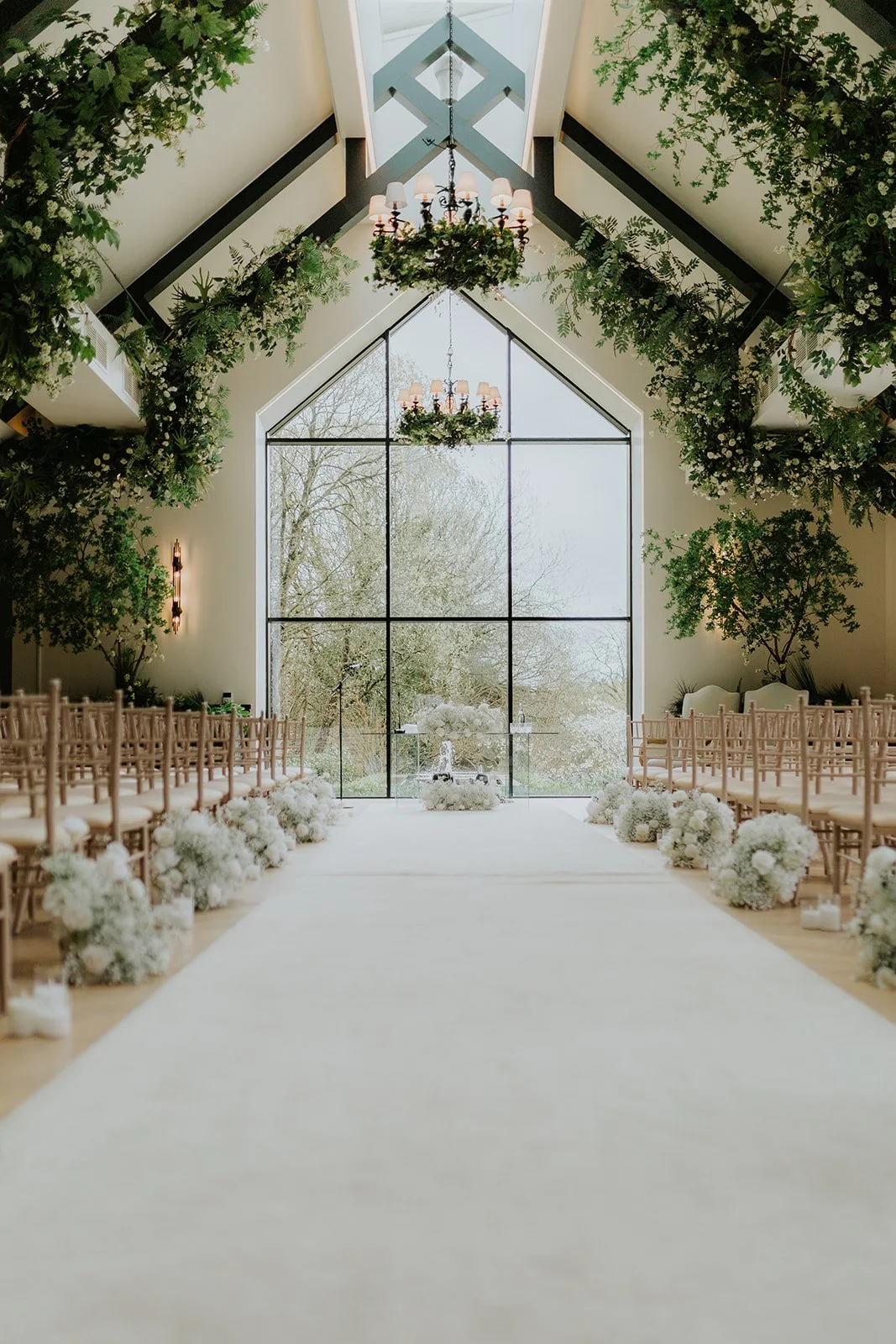 Aoife & Cormac | Cabra Castle-51.jpg
