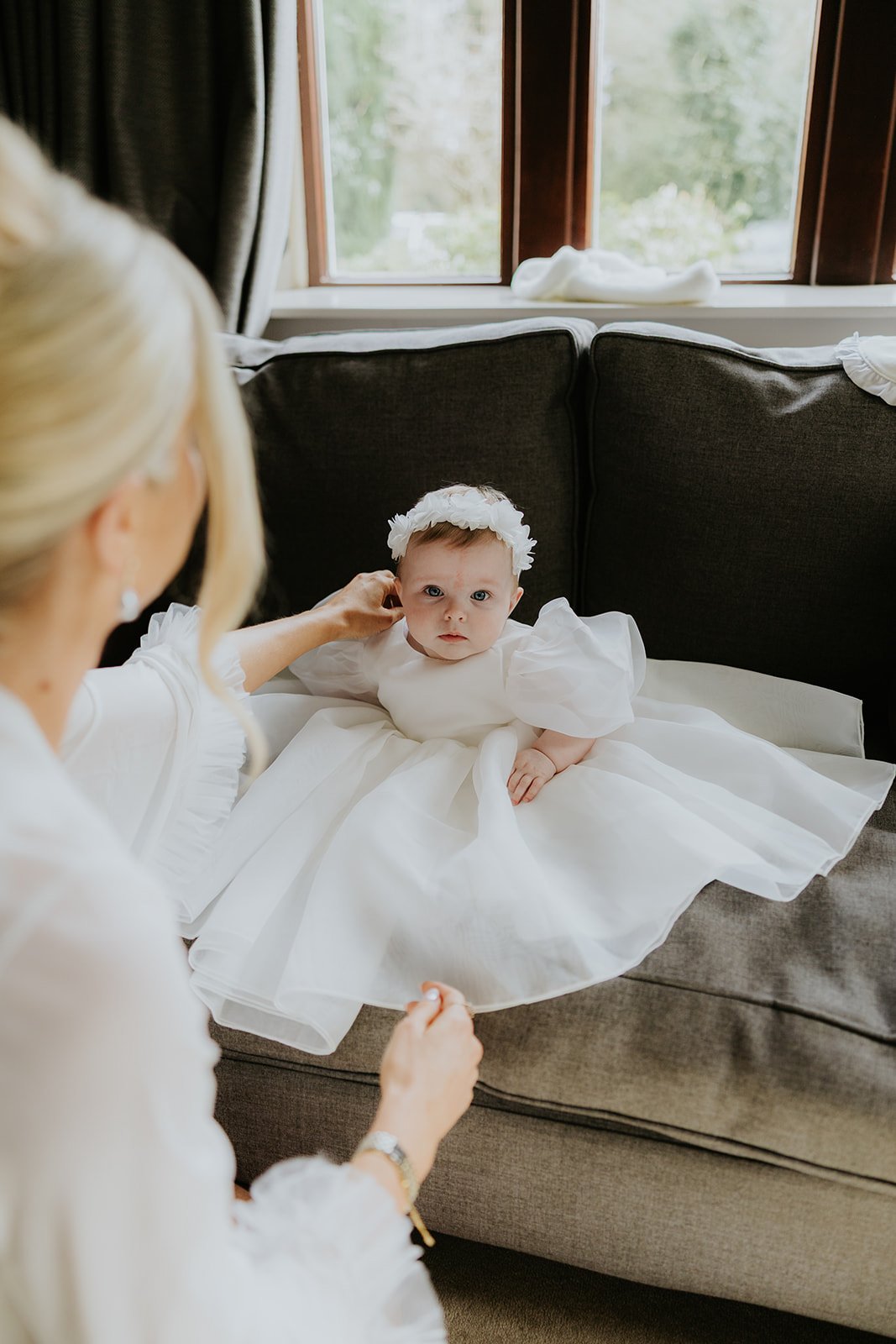 Aoife & Cormac | Cabra Castle-52.jpg