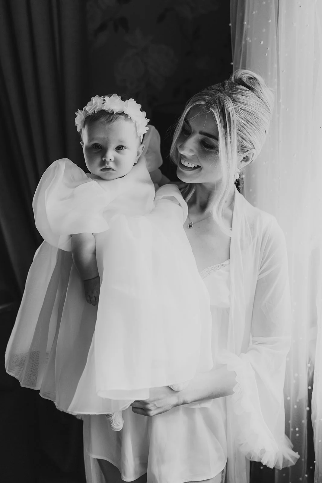 Aoife & Cormac | Cabra Castle-53.jpg
