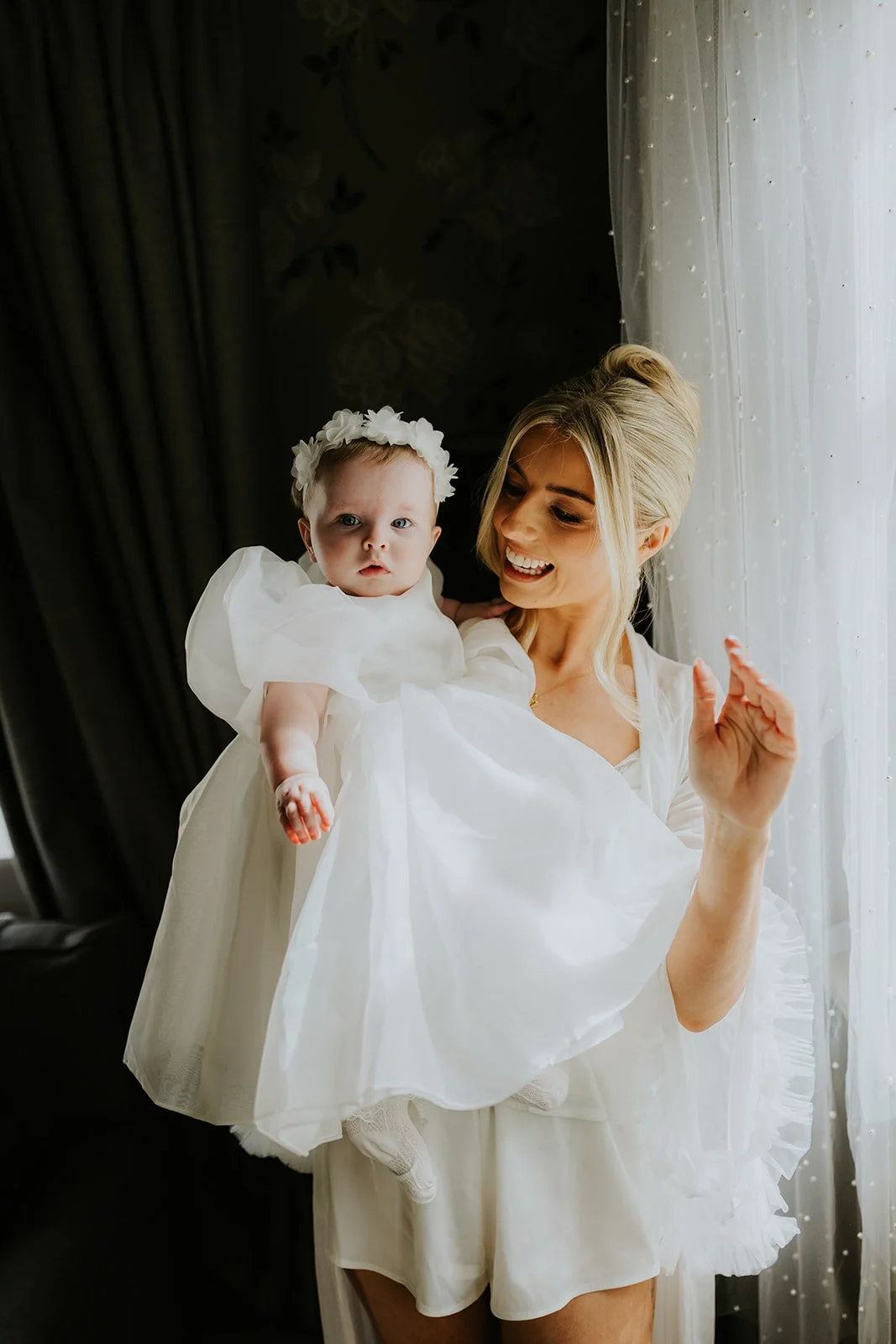 Aoife & Cormac | Cabra Castle-54.jpg