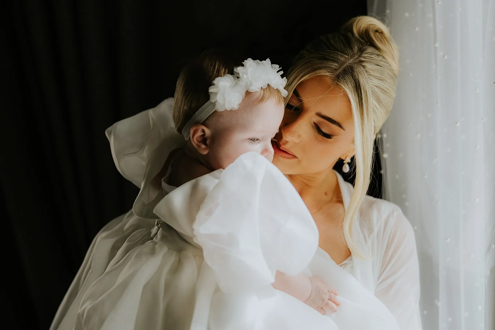 Aoife & Cormac | Cabra Castle-55.jpg