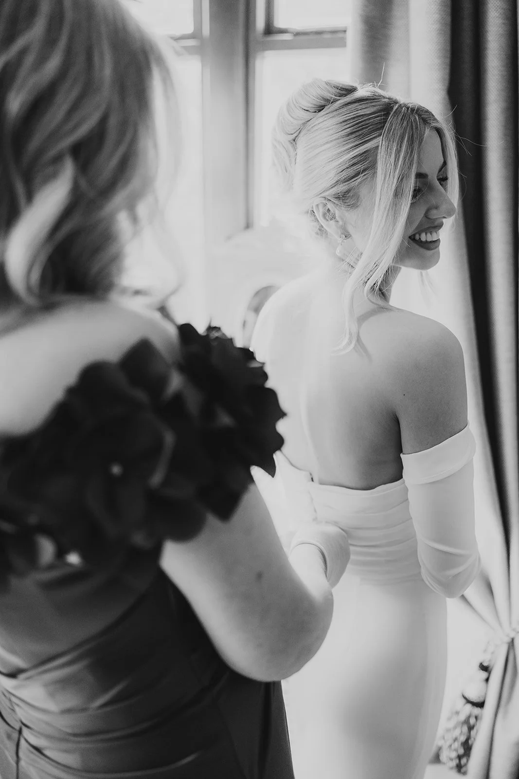 Aoife & Cormac | Cabra Castle-59.jpg
