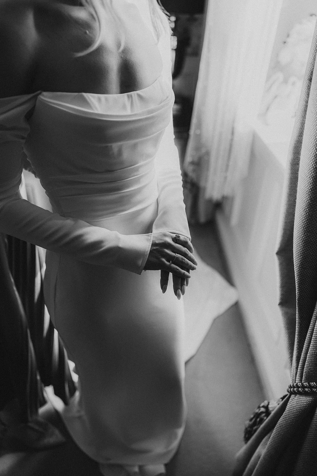 Aoife & Cormac | Cabra Castle-60.jpg