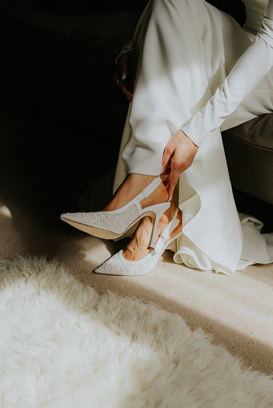 Aoife & Cormac | Cabra Castle-61.jpg