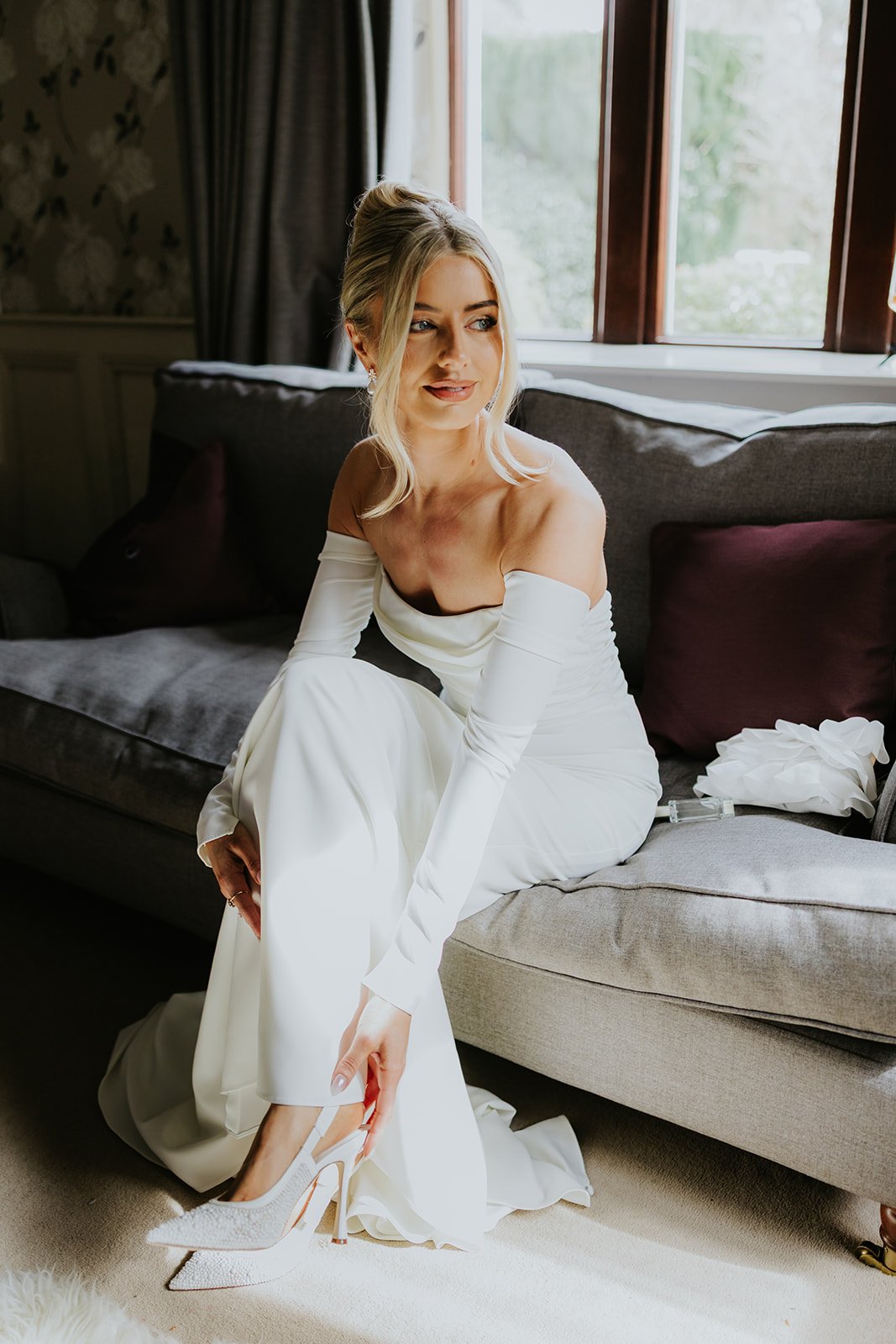 Aoife & Cormac | Cabra Castle-62.jpg