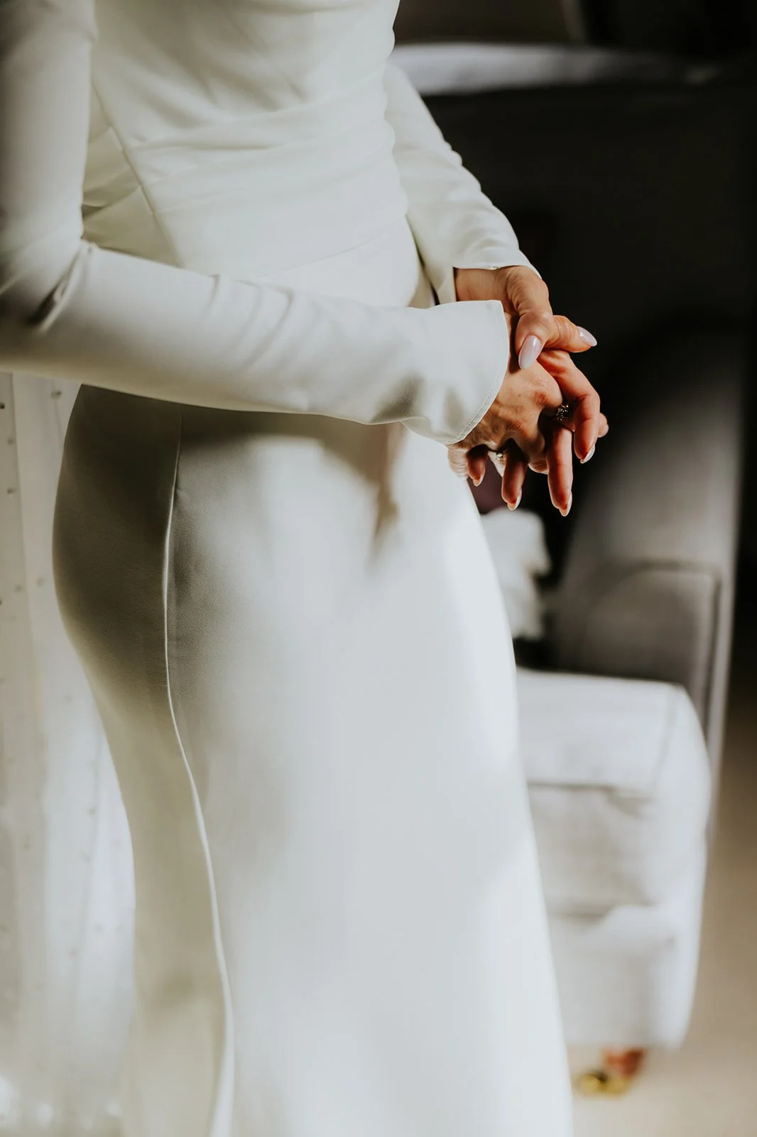 Aoife & Cormac | Cabra Castle-64.jpg