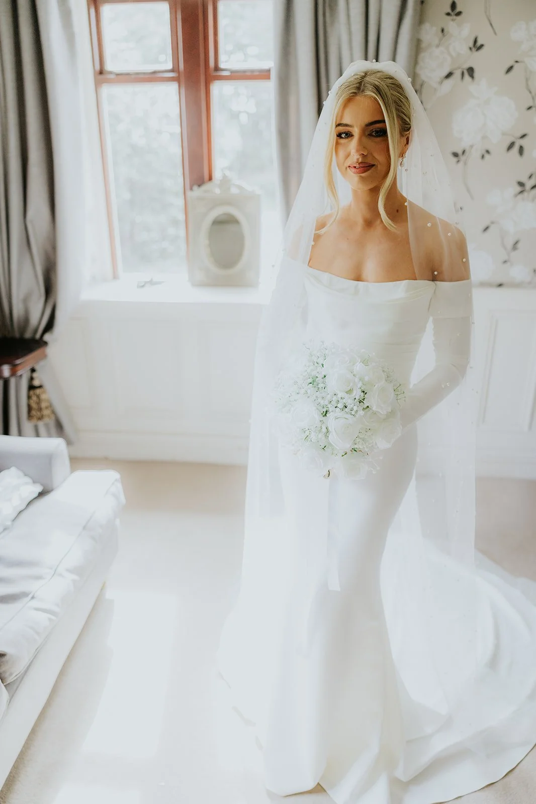 Aoife & Cormac | Cabra Castle-66.jpg