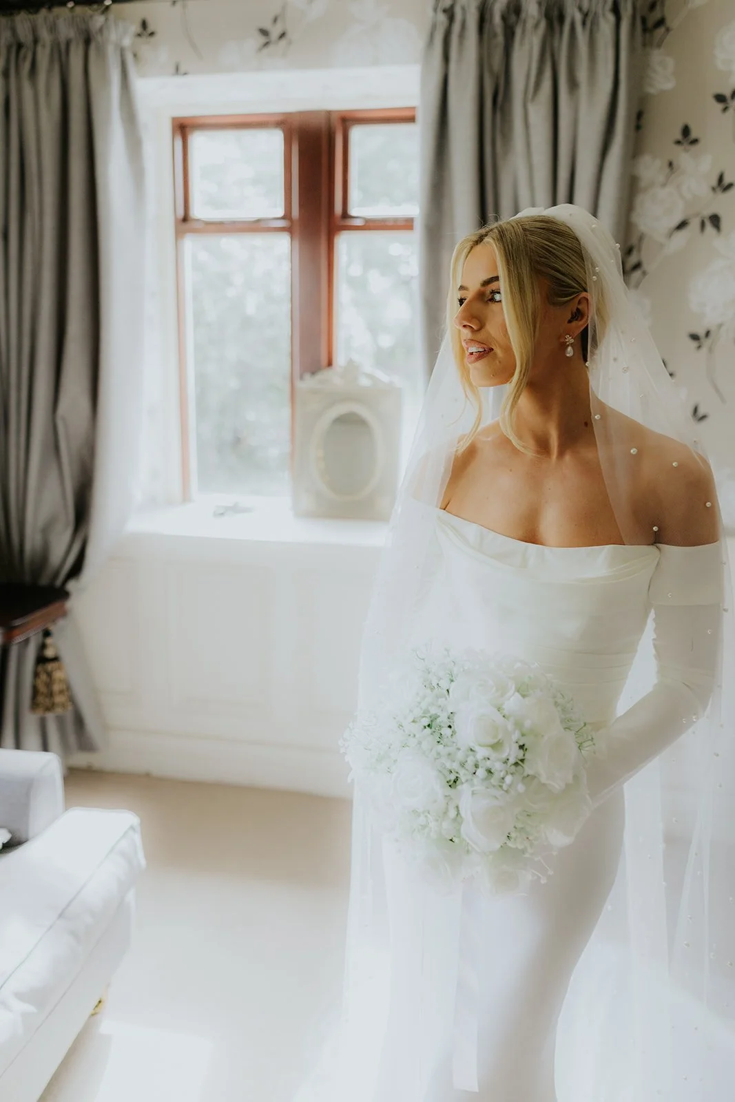 Aoife & Cormac | Cabra Castle-67.jpg