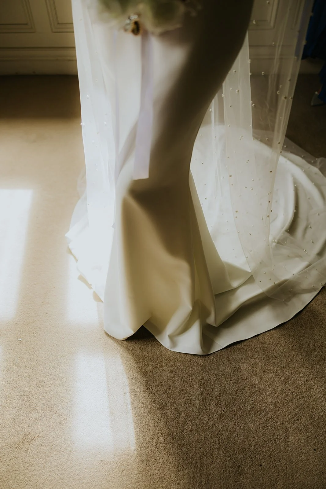 Aoife & Cormac | Cabra Castle-68.jpg
