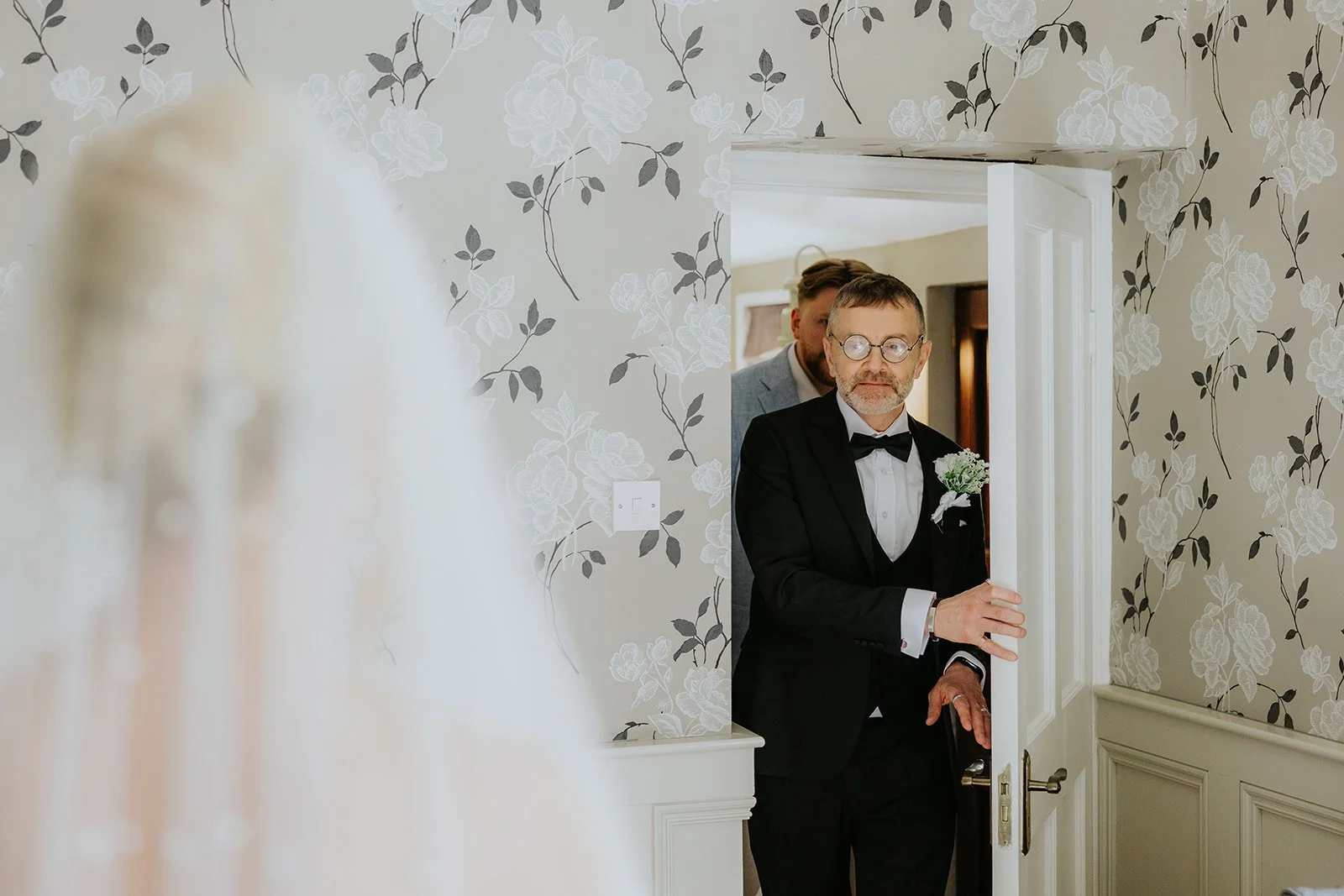Aoife & Cormac | Cabra Castle-69.jpg