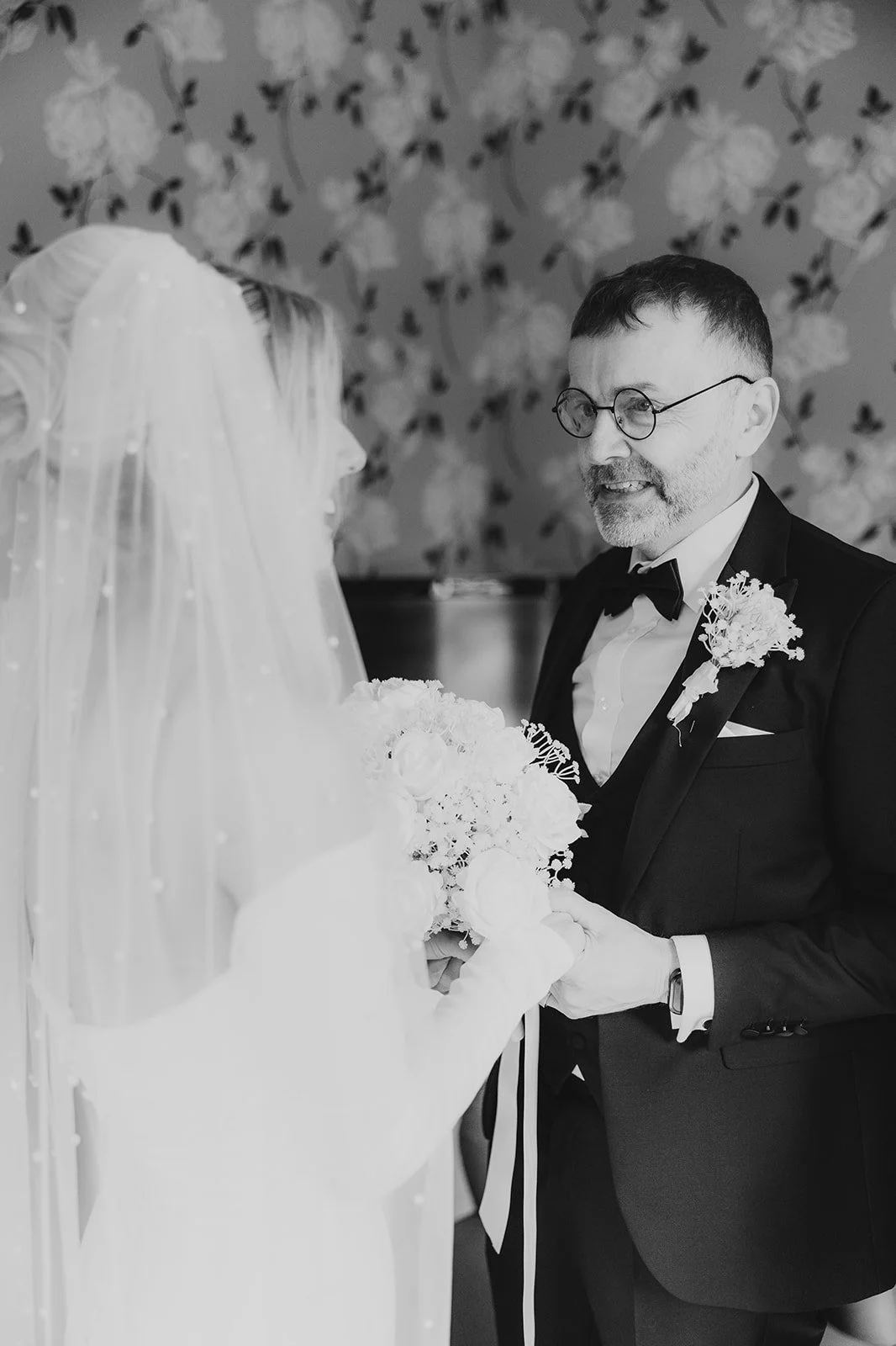 Aoife & Cormac | Cabra Castle-70.jpg