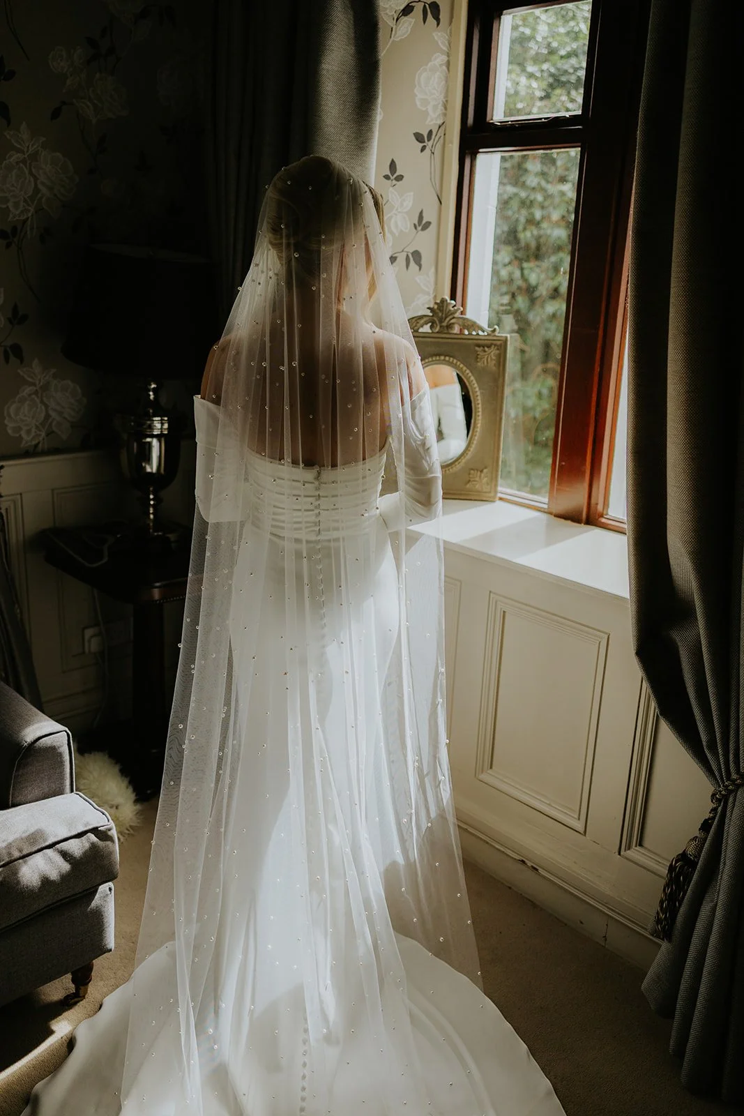 Aoife & Cormac | Cabra Castle-71.jpg