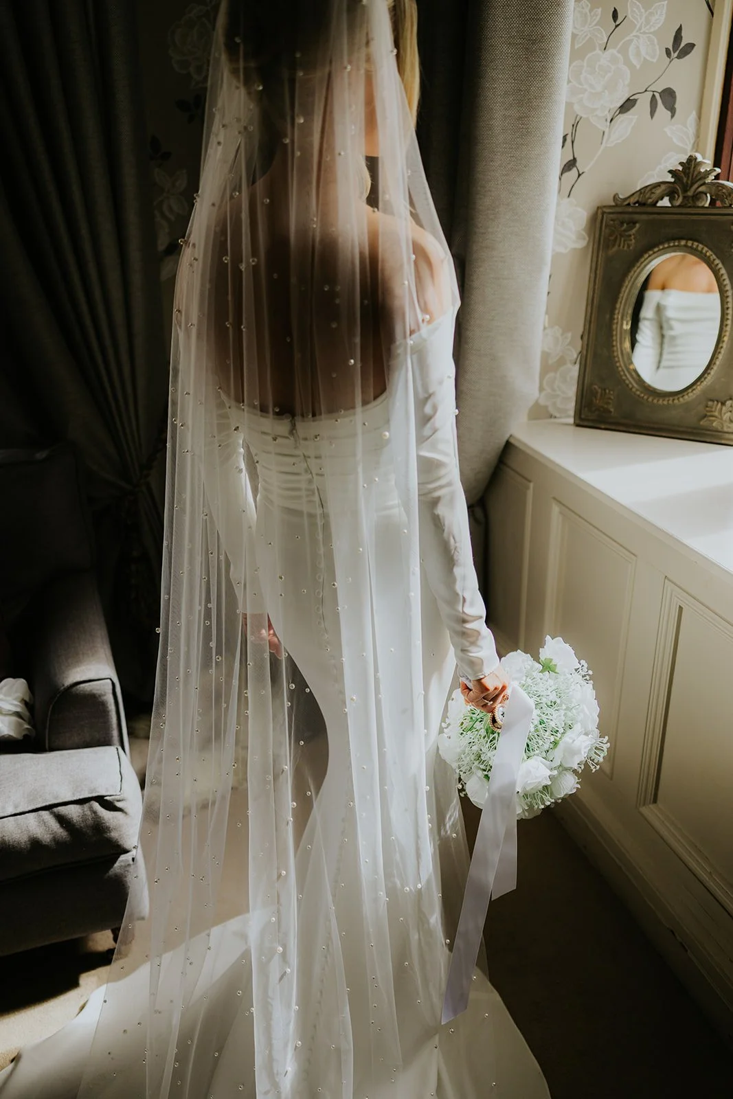 Aoife & Cormac | Cabra Castle-72.jpg